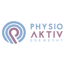 Logo-of-Physio-Aktiv-Edewecht-hiring-for-jobs-in-Deutschland-on-GrabJobs