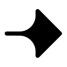 Logo-of-Stealth-Robotics-Startup-hiring-for-jobs-in-Deutschland-on-GrabJobs
