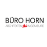Büro Horn - Architekten & Ingenieure