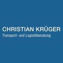 Christian Krüger | Hamburger Transport- und Logistikberatung Karriere