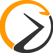 Logo-of-Tec-Soft-hiring-for-jobs-in-España-on-GrabJobs