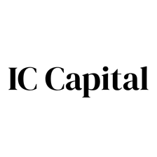 IC Capital Karriere