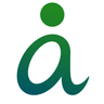 aimea