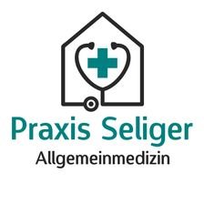 Logo-of-Allgemeinmedizin-Seliger-hiring-for-jobs-in-Deutschland-on-GrabJobs