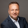 Daniel Kamphaus