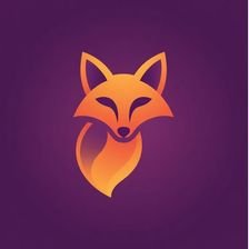 Logo-of-FoxTalent-hiring-for-jobs-in-Deutschland-on-GrabJobs