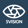 5VISION GmbH