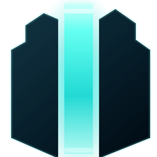 Logo-of-ProfitLine-AI-LLC-hiring-for-jobs-in-US-on-GrabJobs