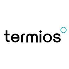 Logo-of-Termios-hiring-for-jobs-in-Deutschland-on-GrabJobs