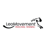 LeoMovement GmbH