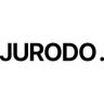 Jurodo