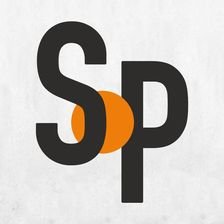 Logo-of-Smartphoniker-hiring-for-jobs-in-Deutschland-on-GrabJobs