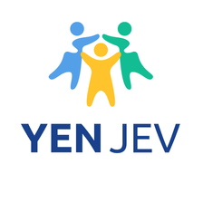 Youth Of European Nationalities E.v.