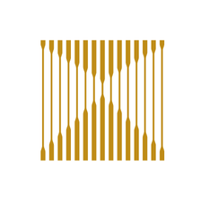 Logo-of-Authority.inc-hiring-for-jobs-in-Ireland-on-GrabJobs