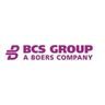 Boers Crew Services Germany GmbH