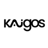 Kaigos