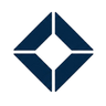 HR SolarCore