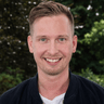 Lennart Wutzke