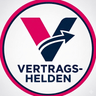 Vertragshelden