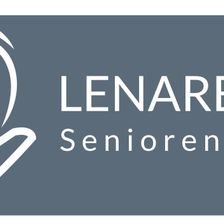 Logo-of-Lenares-GmbH-hiring-for-jobs-in-Deutschland-on-GrabJobs