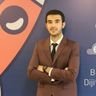 Burak Ömür