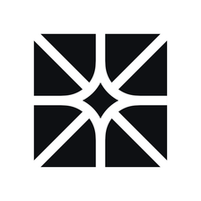 Logo-of-Piston-hiring-for-jobs-in-France-on-GrabJobs