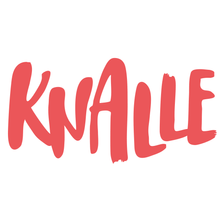 Logo-of-Popkornditorei-Knalle-GmbH-hiring-for-jobs-in-Deutschland-on-GrabJobs