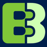 B310 Digital GmbH