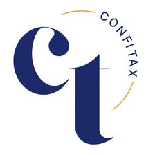 Logo-of-ConfiTax-AG-hiring-for-jobs-in-Switzerland-on-GrabJobs
