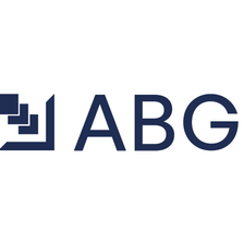 Logo-of-ABG-Steuerberatung-hiring-for-jobs-in-Deutschland-on-GrabJobs