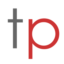 Logo-of-Techplan-GmbH-hiring-for-jobs-in-Deutschland-on-GrabJobs