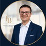 Francesco Bloise - Private Wealth Stuttgart
