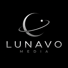 Logo-of-LUNAVO-MEDIA-hiring-for-jobs-in-Deutschland-on-GrabJobs