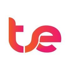 Logo-of-Techerudite-hiring-for-jobs-in-India-on-GrabJobs
