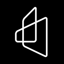 Logo-of-Studio-MIchelmann-GmbH-hiring-for-jobs-in-Deutschland-on-GrabJobs