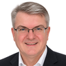 Gerhard  Hackl