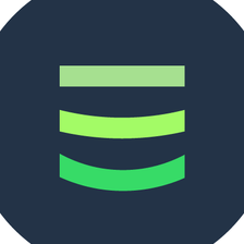 Logo-of-Joyful-Craftsmen-AG-hiring-for-jobs-in-Switzerland-on-GrabJobs