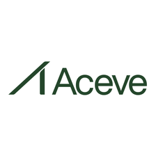 Craftnote Powered By Aceve