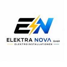 Logo-of-Elektra-Nova-GmbH-hiring-for-jobs-in-Switzerland-on-GrabJobs