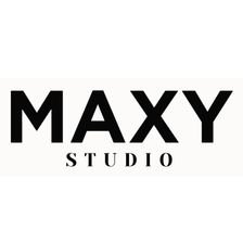 MAXY Studio Karriere