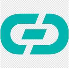 Logo-of-Fino-Doccycle-GmbH-hiring-for-jobs-in-Deutschland-on-GrabJobs