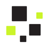 EMPA Data & Management Consulting GmbH