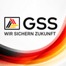 GSS German Security Service GmbH