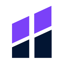 Logo-of-Headwall-hiring-for-jobs-in-Österreich-on-GrabJobs