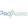 ProAgro GmbH