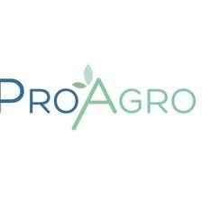 Logo-of-ProAgro-GmbH-hiring-for-jobs-in-Österreich-on-GrabJobs