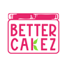 BC Better Cakez GmbH