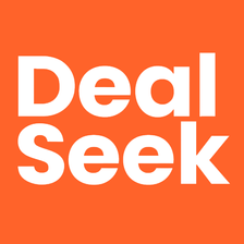 Dealseek