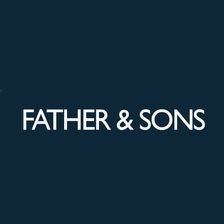 Logo-of-Father-&-Sons-hiring-for-jobs-in-France-on-GrabJobs