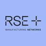 RSE+ Netzwerk Produktion GmbH